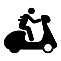 TA Orders