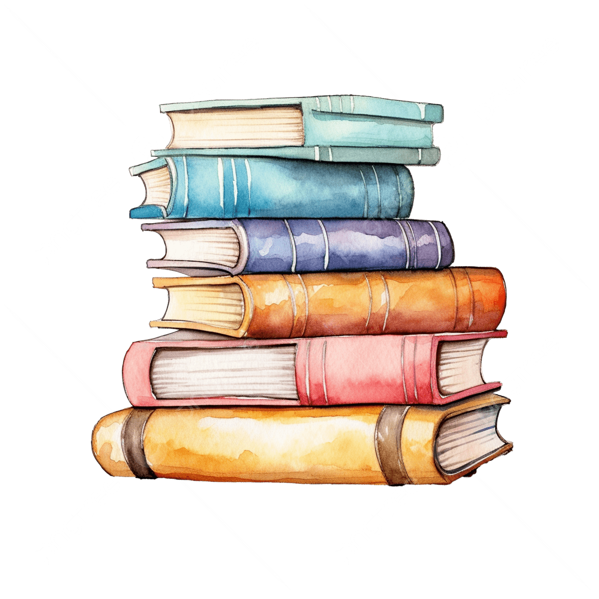 Text Books