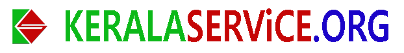 Kerala Service