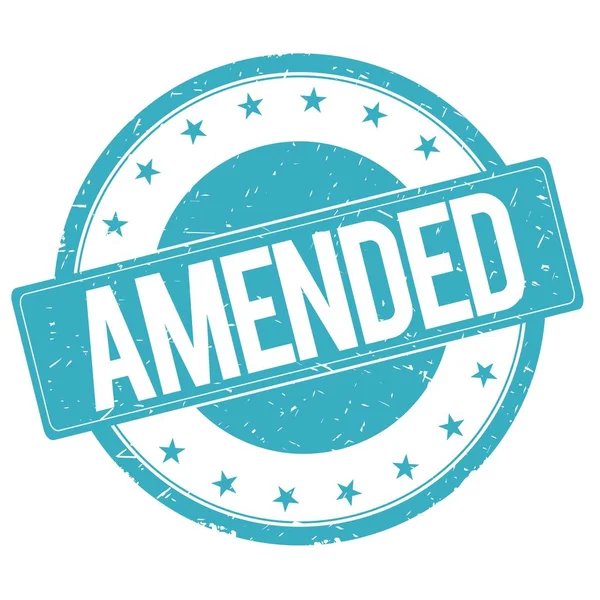 Amendment8