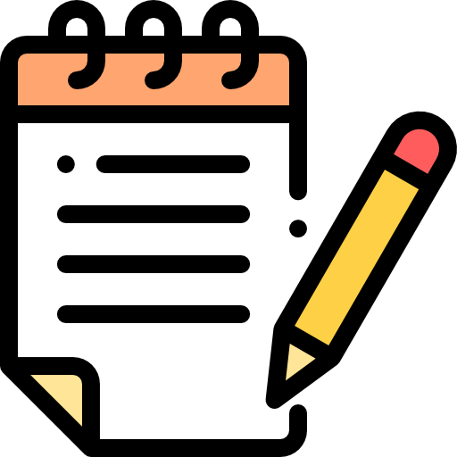 Notes8