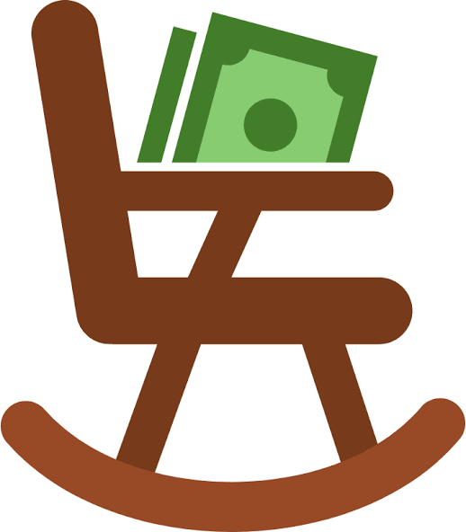 Pension5