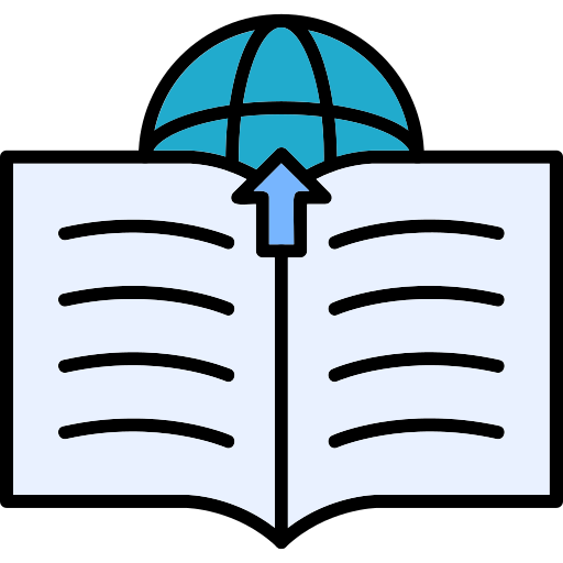 Publication1