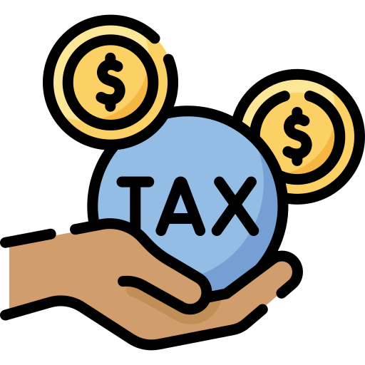 Tax1