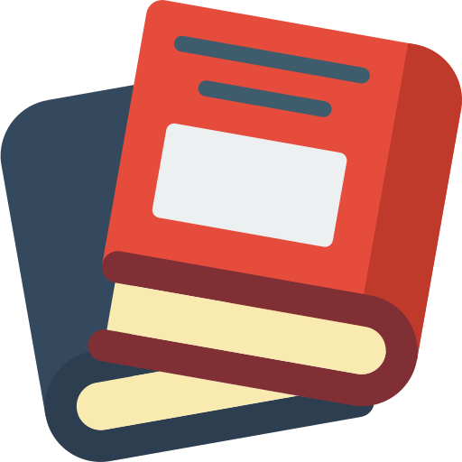 Text_Book0