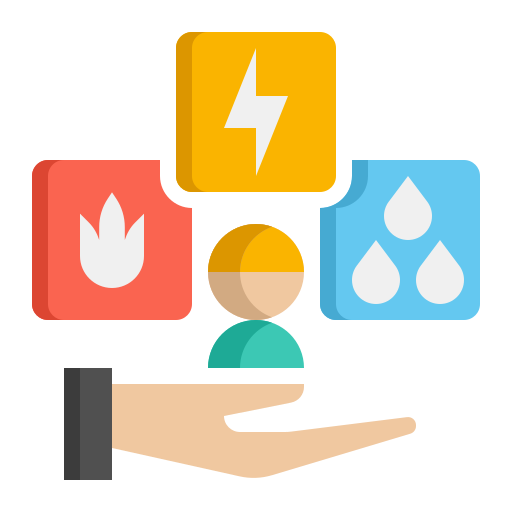Utilities4
