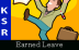 Earned Leave (Rule 78)