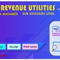 KWA Help Desk Manager Ver 9.11