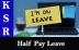 Half Pay Leave (Rule 83)